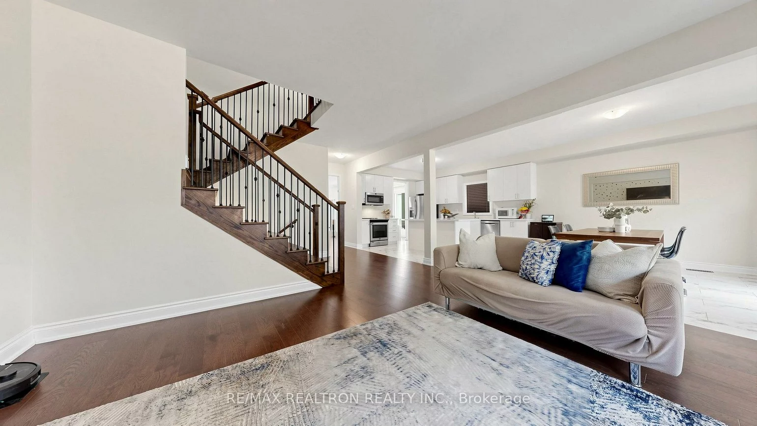 150, Heritage, Bradford, Bradford West Gwillimbury