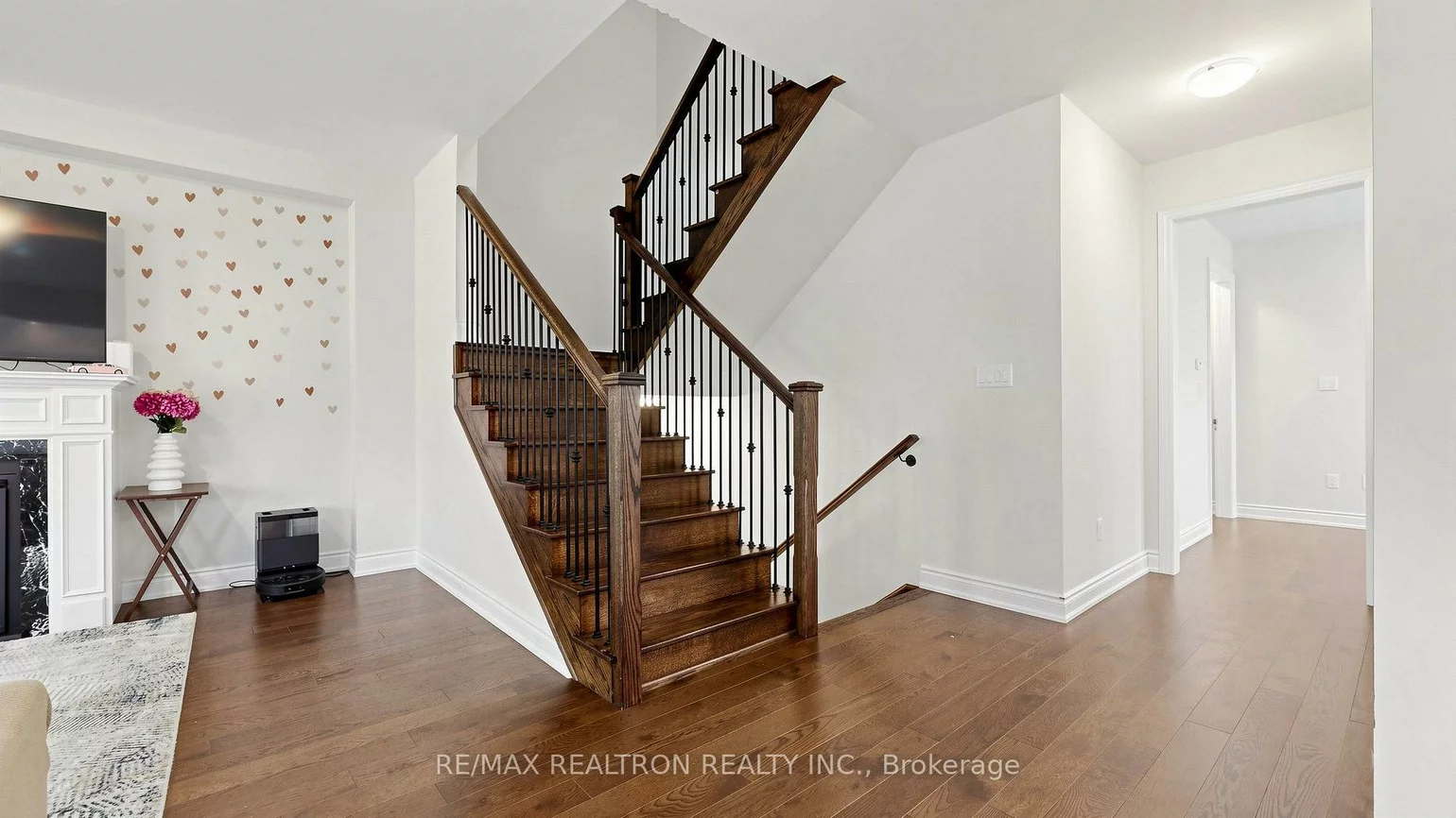 150, Heritage, Bradford, Bradford West Gwillimbury