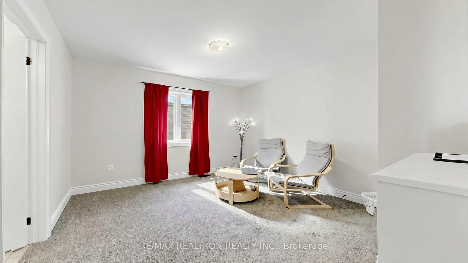 150, Heritage, Bradford, Bradford West Gwillimbury