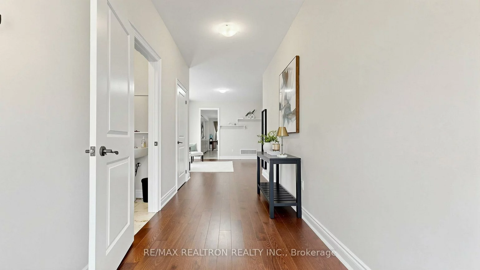 150, Heritage, Bradford, Bradford West Gwillimbury