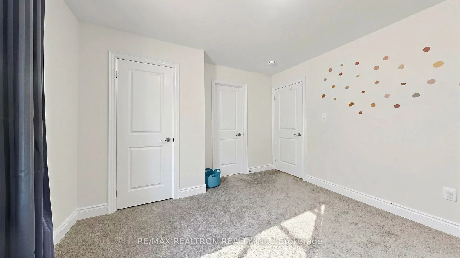 150, Heritage, Bradford, Bradford West Gwillimbury