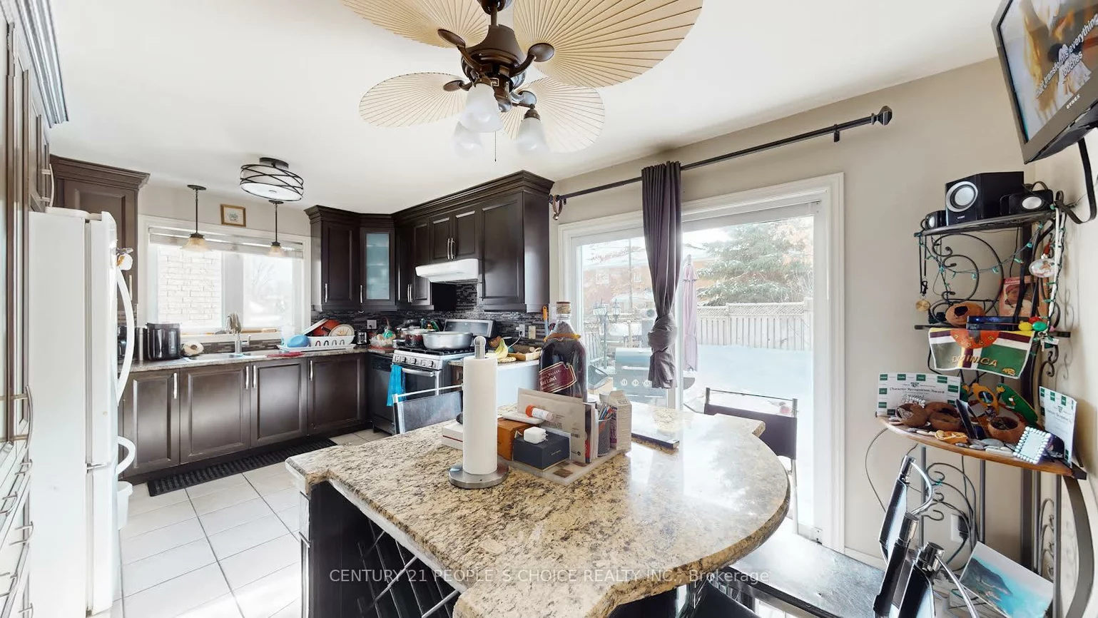 9, Roughley, Bradford, Bradford West Gwillimbury