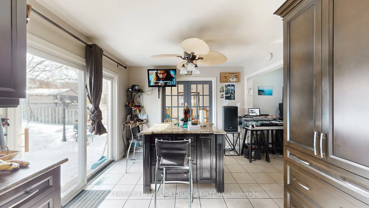 9, Roughley, Bradford, Bradford West Gwillimbury