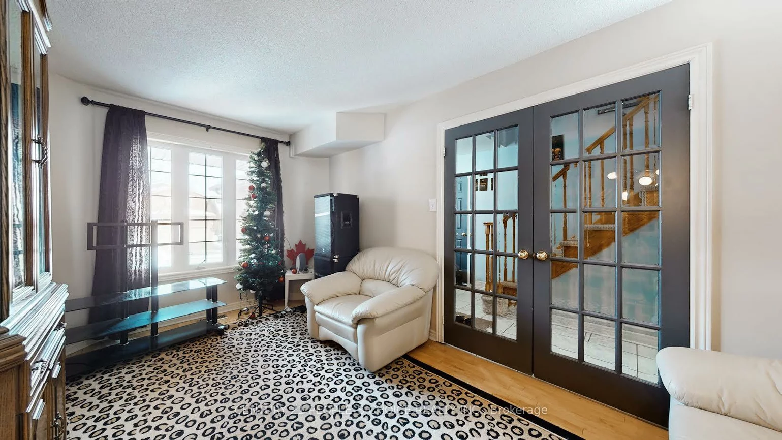 9, Roughley, Bradford, Bradford West Gwillimbury