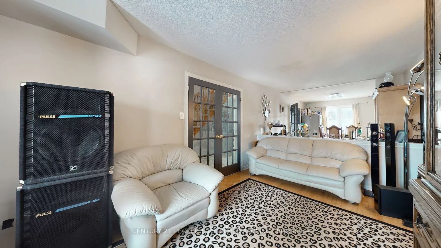9, Roughley, Bradford, Bradford West Gwillimbury
