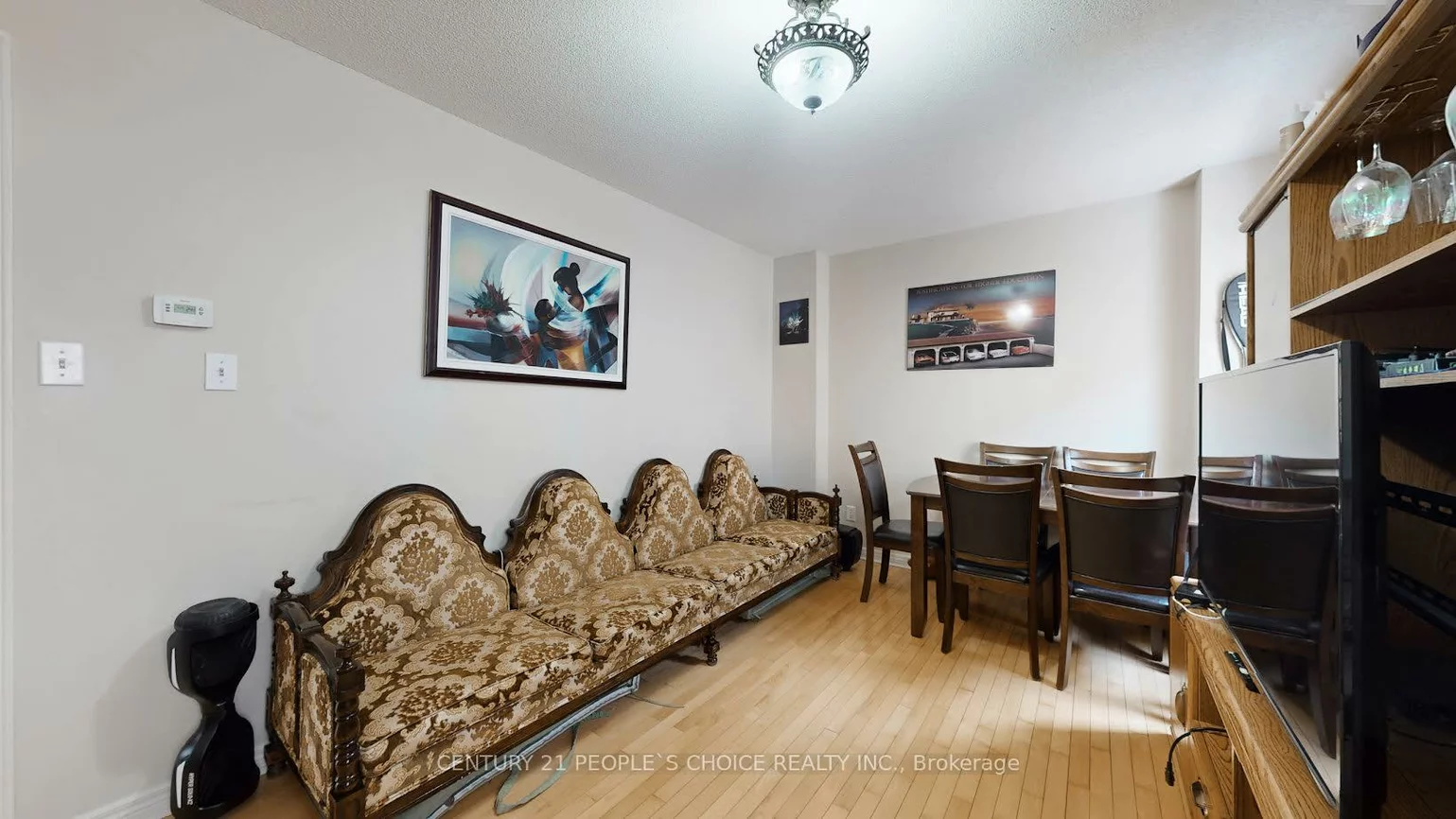 9, Roughley, Bradford, Bradford West Gwillimbury