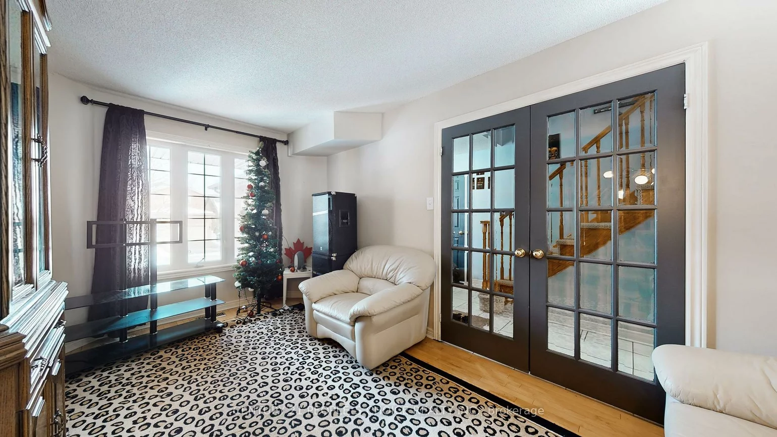 9, Roughley, Bradford, Bradford West Gwillimbury