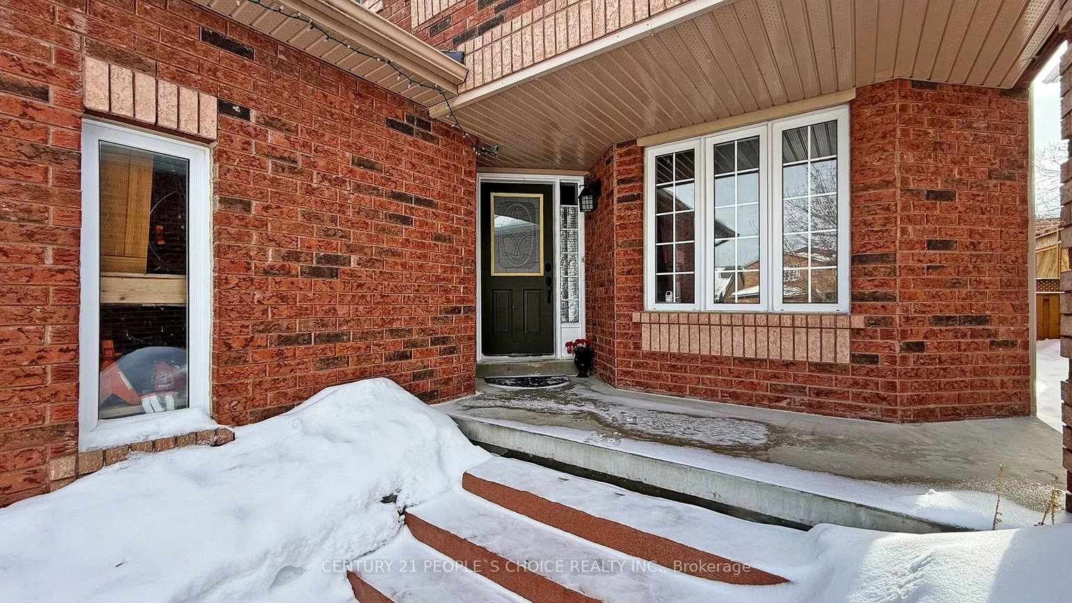 9, Roughley, Bradford, Bradford West Gwillimbury