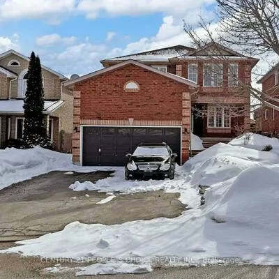 9, Roughley, Bradford, Bradford West Gwillimbury