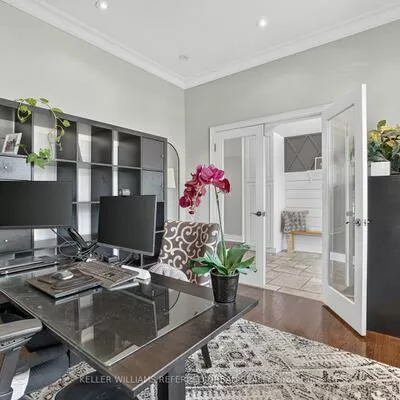 26, Christina, Bradford, Bradford West Gwillimbury