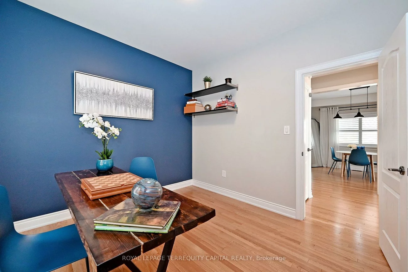 124, Milby, Bradford, Bradford West Gwillimbury