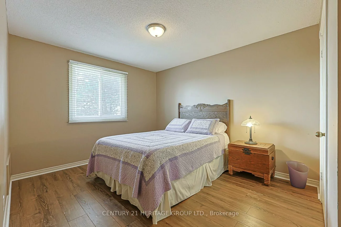 12, Gres, Bradford, Bradford West Gwillimbury