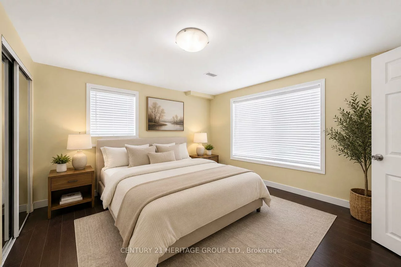 182, Richardson, Bradford, Bradford West Gwillimbury