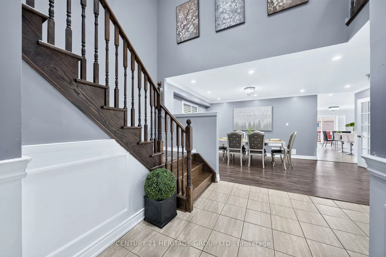 182, Richardson, Bradford, Bradford West Gwillimbury