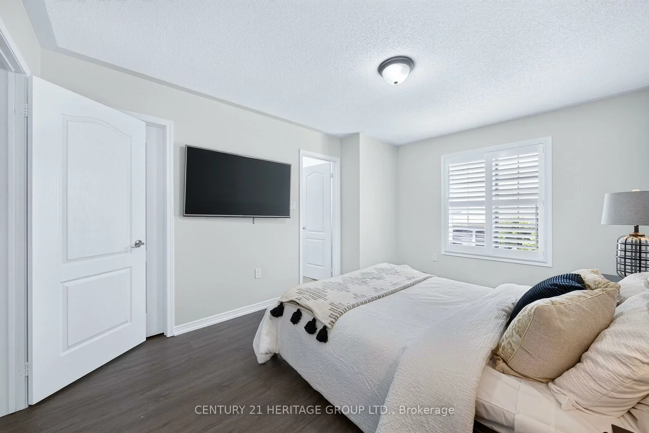182, Richardson, Bradford, Bradford West Gwillimbury