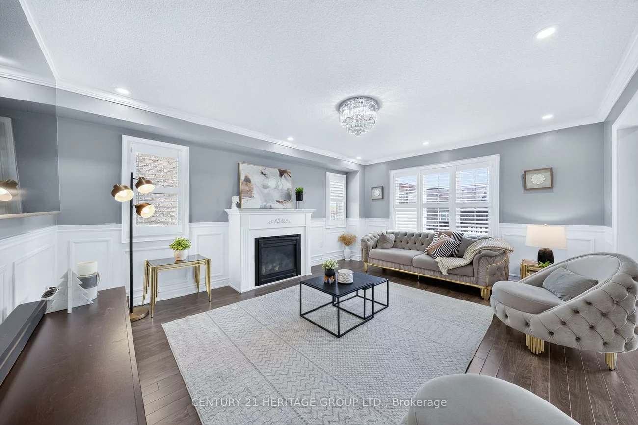 182, Richardson, Bradford, Bradford West Gwillimbury