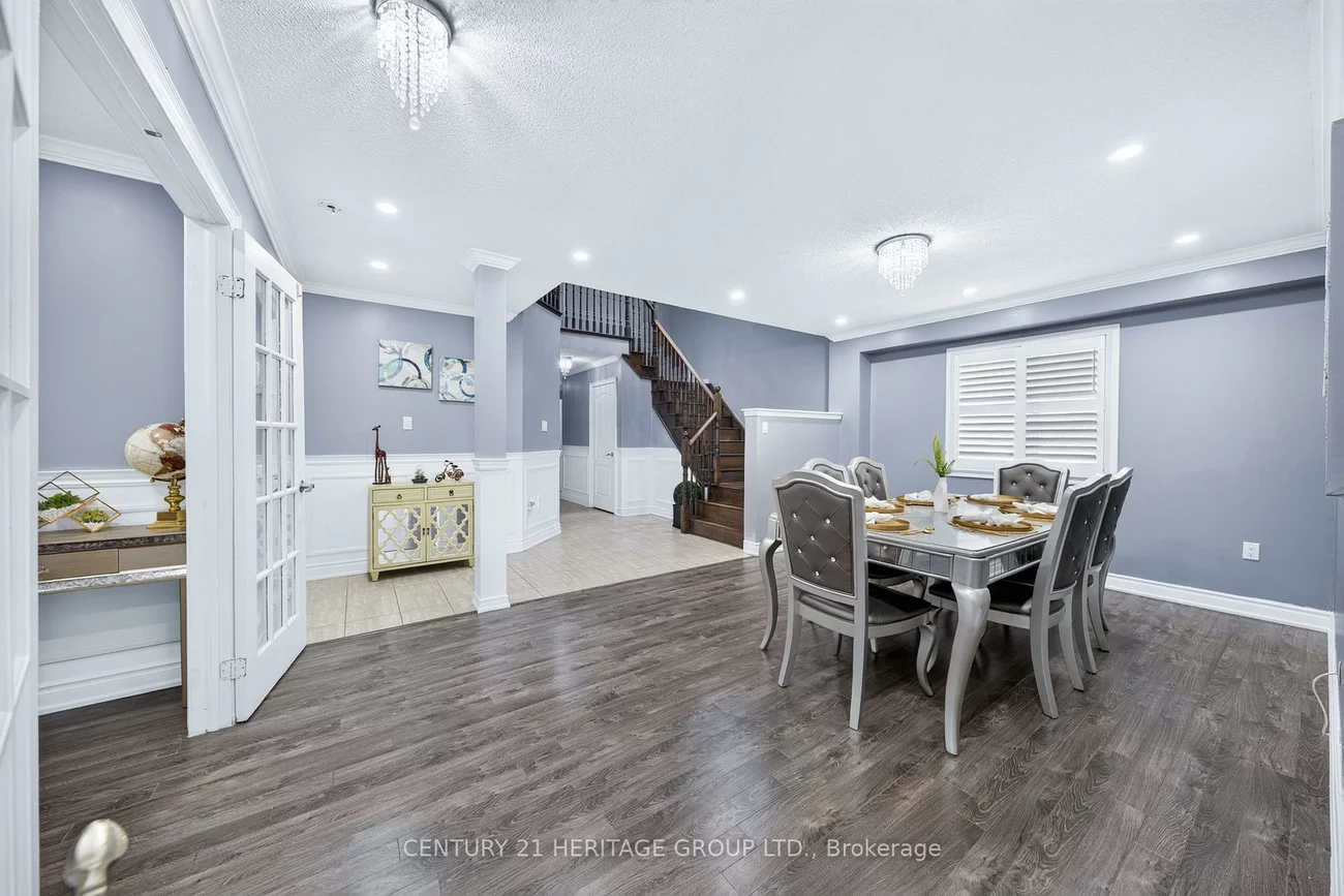 182, Richardson, Bradford, Bradford West Gwillimbury