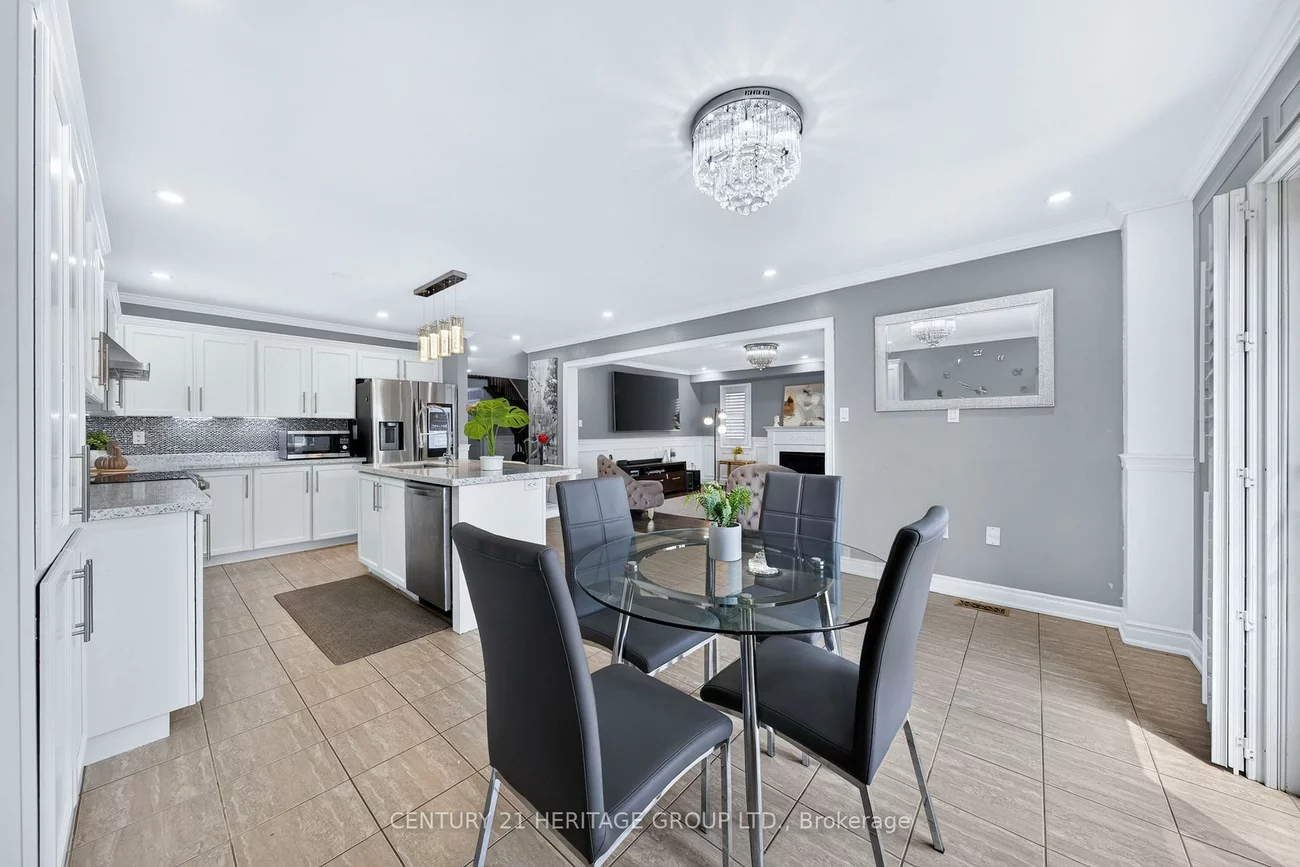 182, Richardson, Bradford, Bradford West Gwillimbury