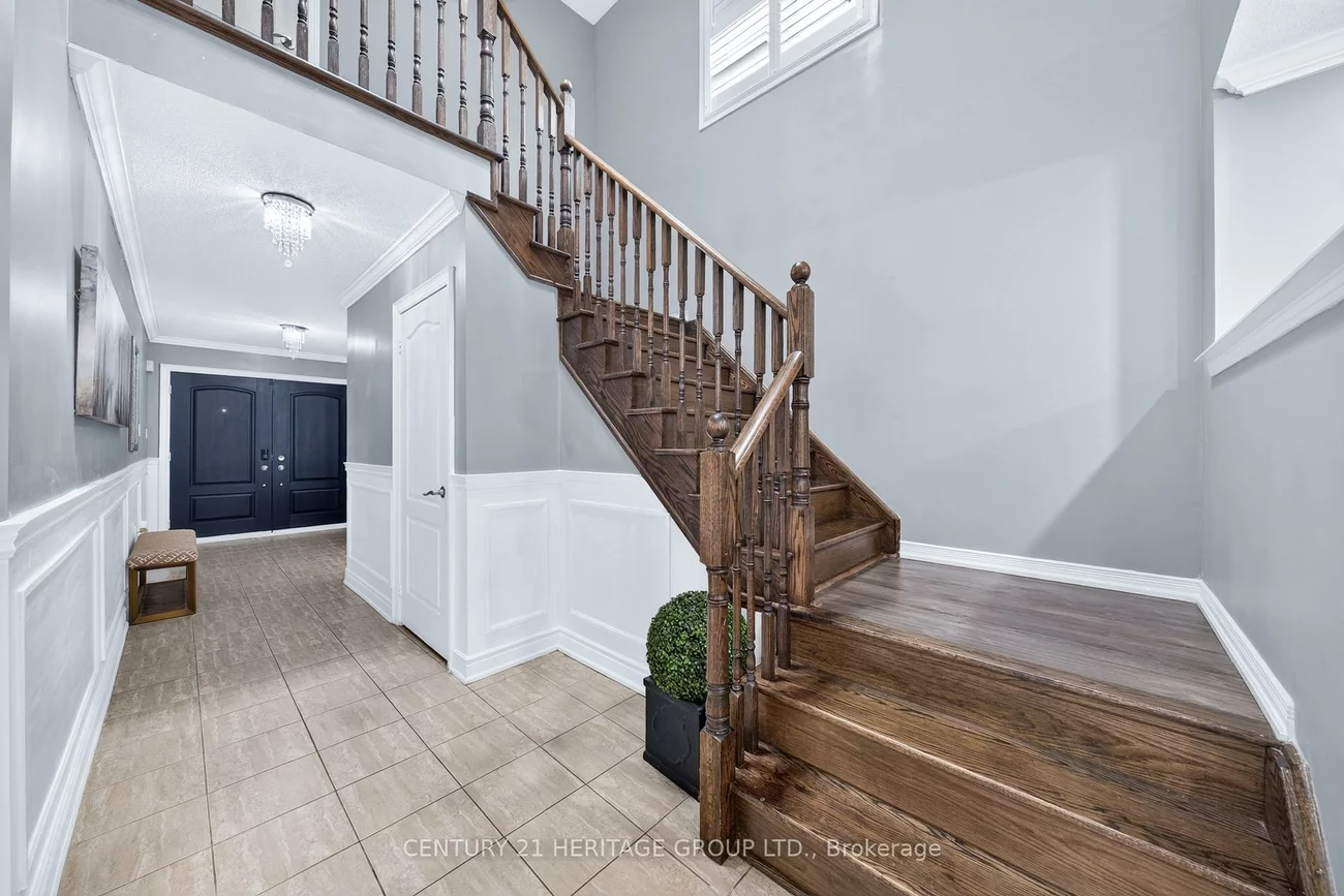 182, Richardson, Bradford, Bradford West Gwillimbury