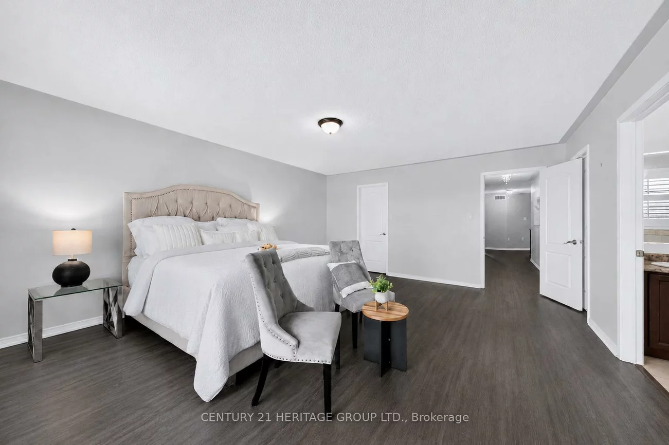 182, Richardson, Bradford, Bradford West Gwillimbury