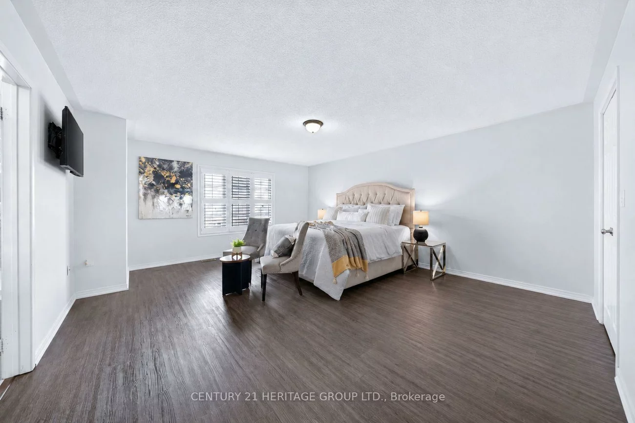 182, Richardson, Bradford, Bradford West Gwillimbury