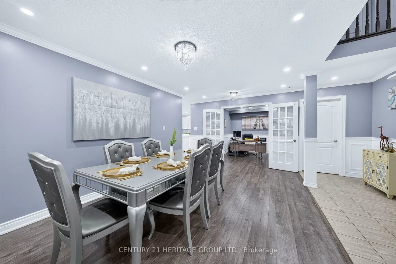 182, Richardson, Bradford, Bradford West Gwillimbury