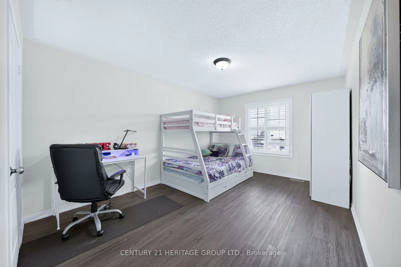 182, Richardson, Bradford, Bradford West Gwillimbury