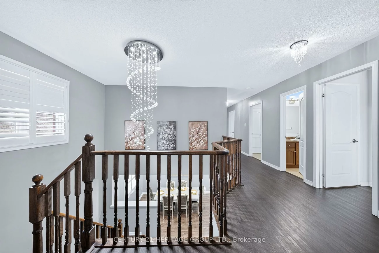 182, Richardson, Bradford, Bradford West Gwillimbury