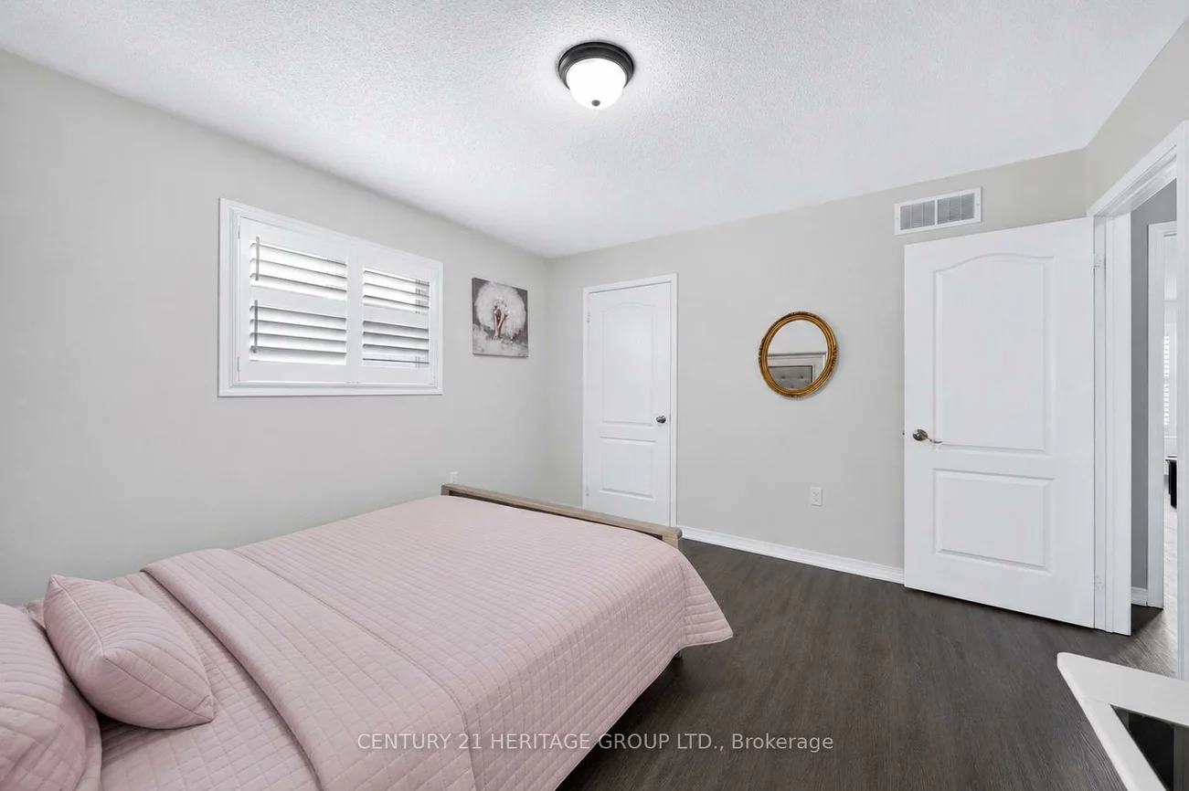 182, Richardson, Bradford, Bradford West Gwillimbury