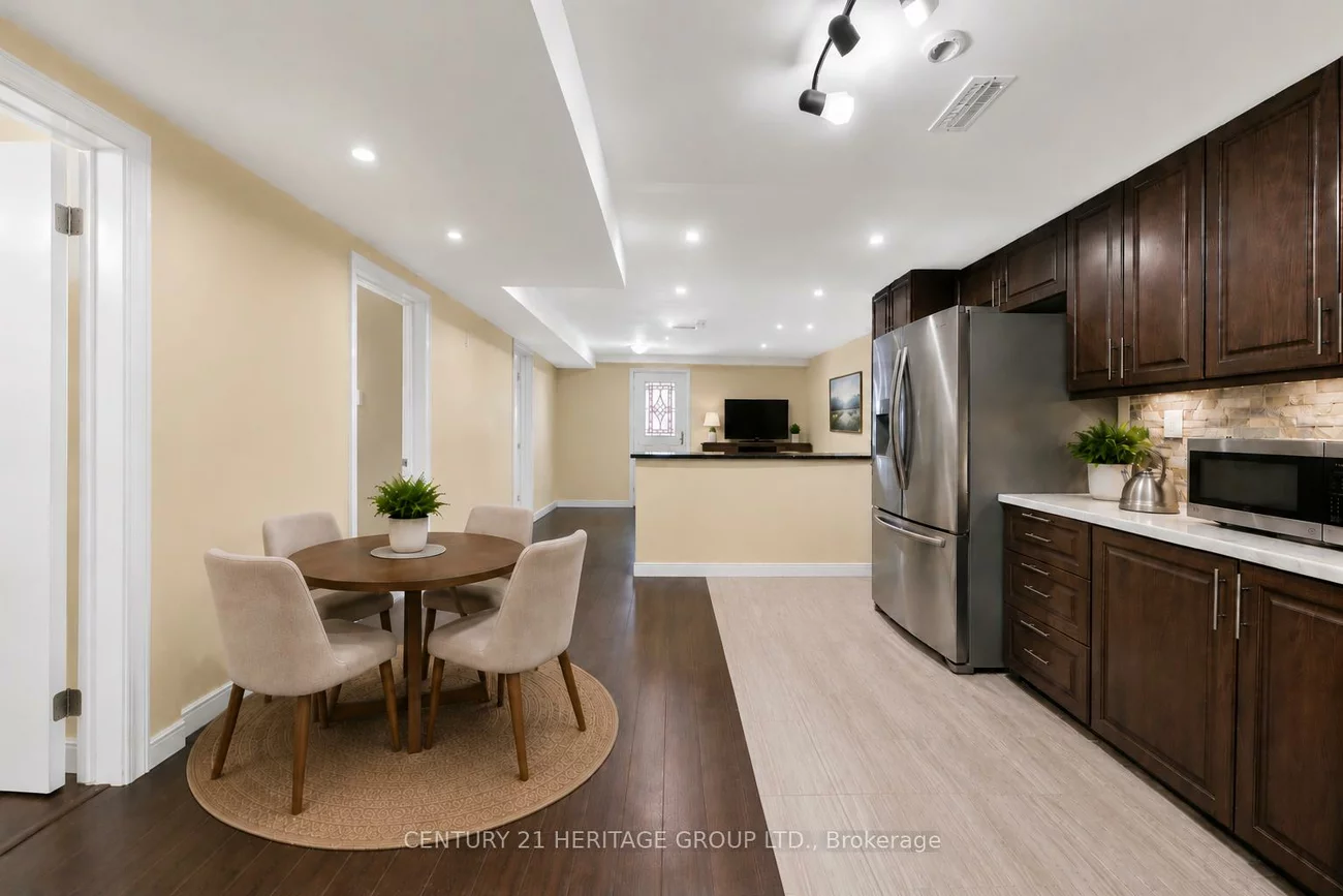 182, Richardson, Bradford, Bradford West Gwillimbury