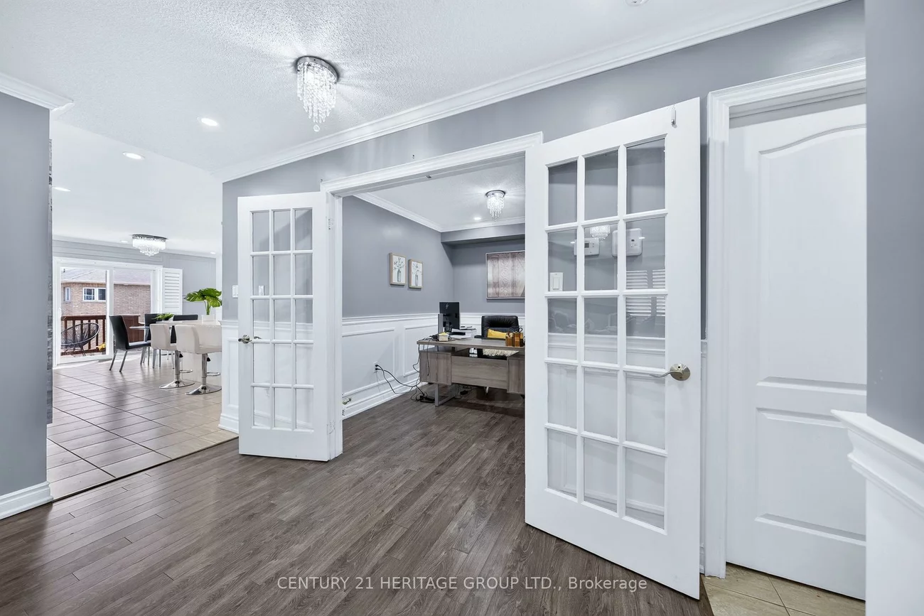 182, Richardson, Bradford, Bradford West Gwillimbury