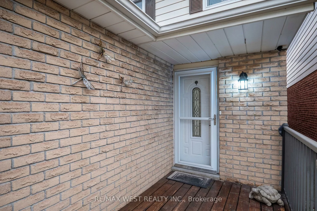 466, Britannia, Bradford, Bradford West Gwillimbury
