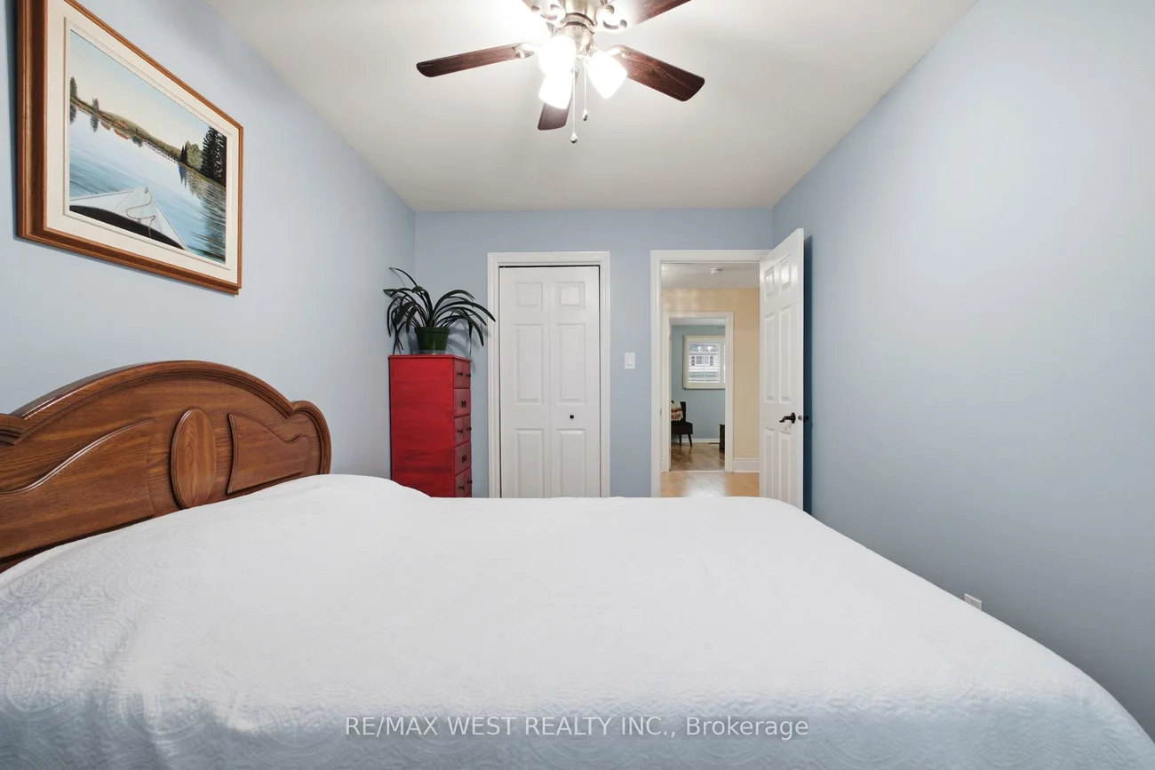 466, Britannia, Bradford, Bradford West Gwillimbury