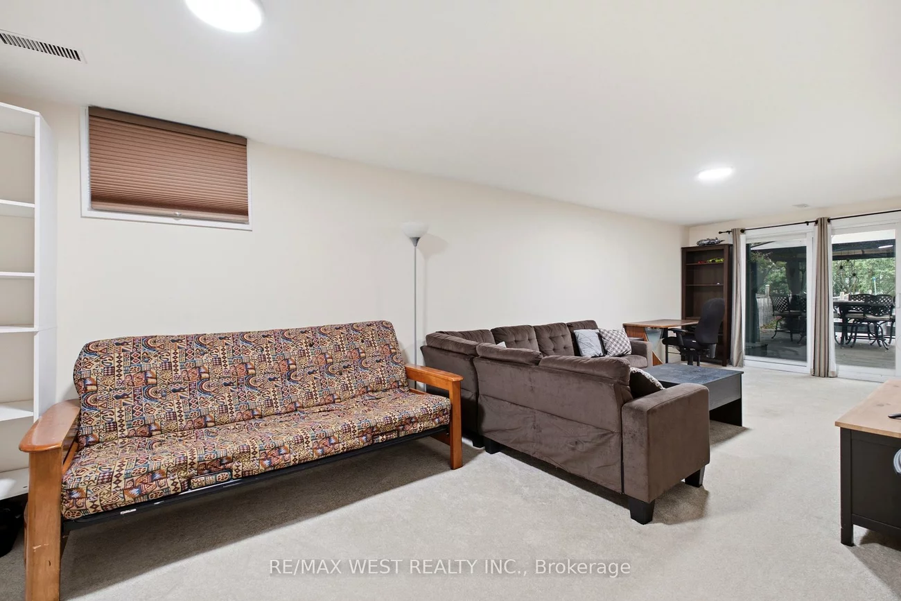 466, Britannia, Bradford, Bradford West Gwillimbury