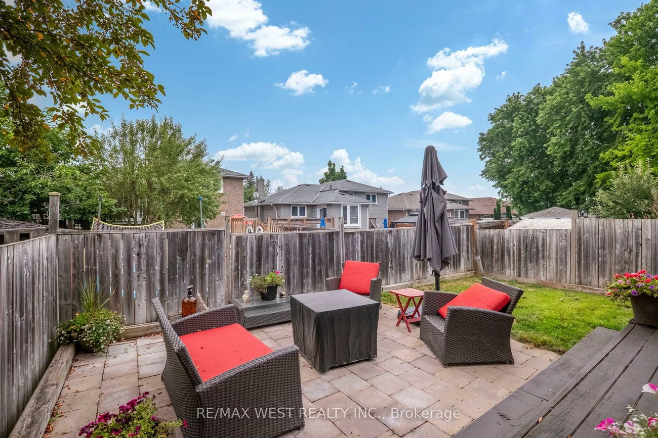 466, Britannia, Bradford, Bradford West Gwillimbury