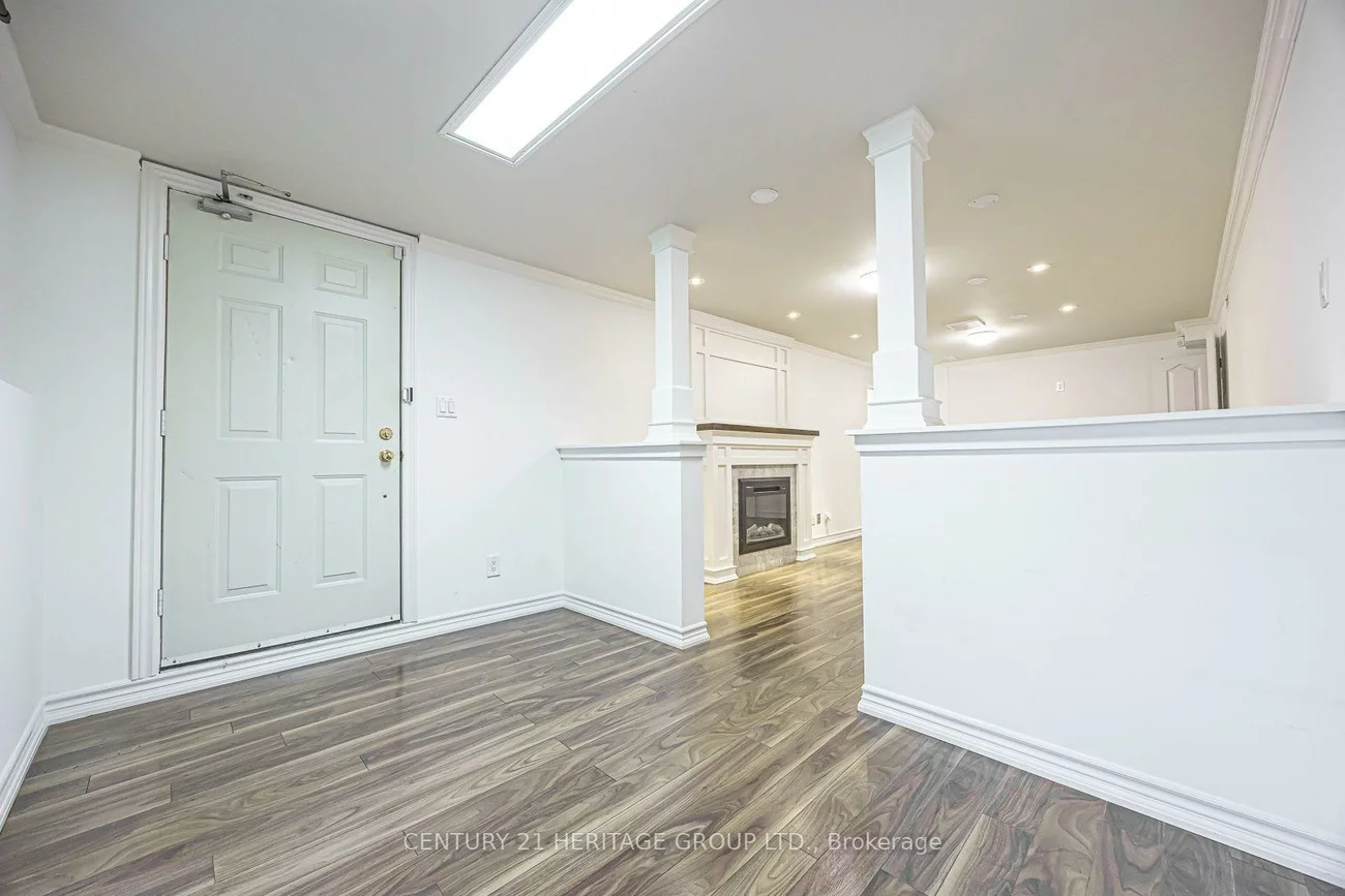 476, Britannia, Bradford, Bradford West Gwillimbury