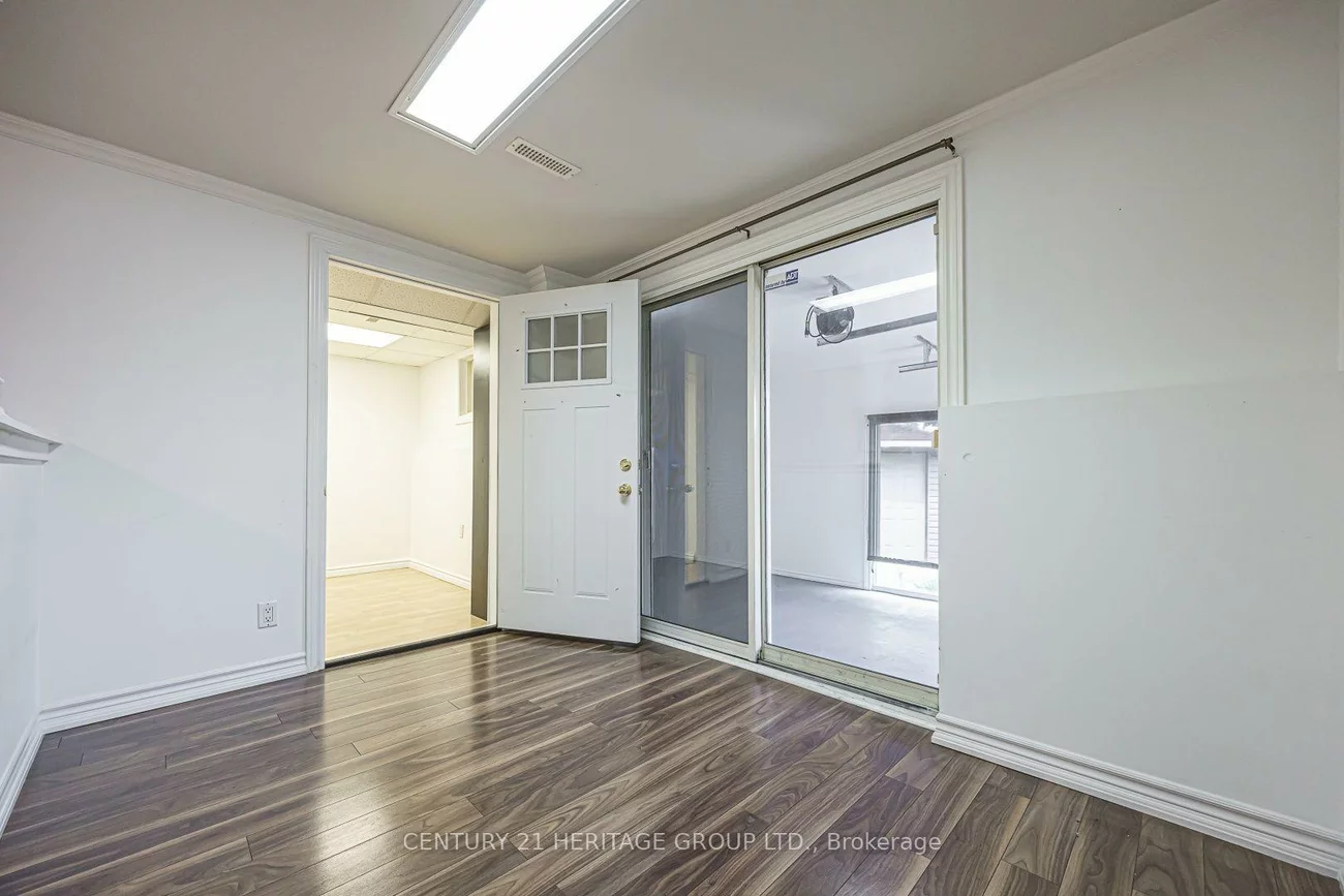 476, Britannia, Bradford, Bradford West Gwillimbury