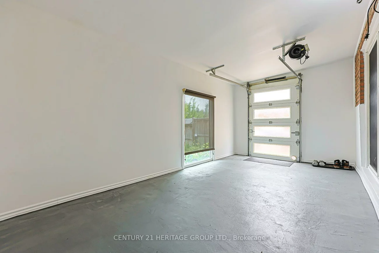 476, Britannia, Bradford, Bradford West Gwillimbury