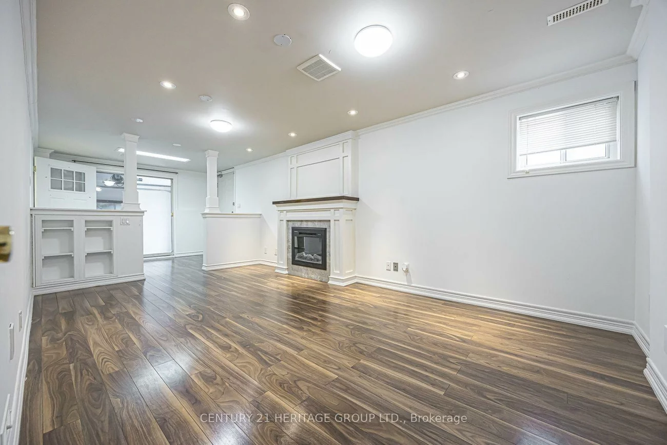476, Britannia, Bradford, Bradford West Gwillimbury