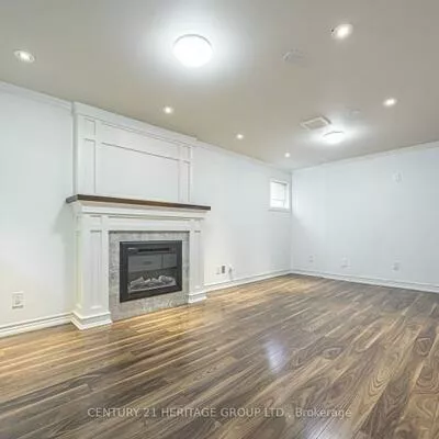 476, Britannia, Bradford, Bradford West Gwillimbury