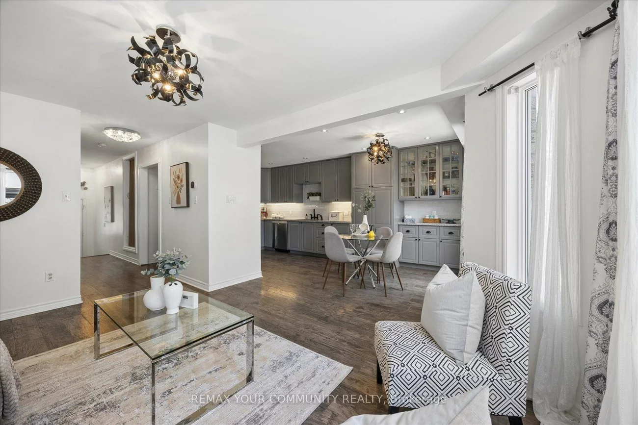 23, Breeze, Bradford, Bradford West Gwillimbury