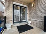117, Professor Day, Bradford, Bradford West Gwillimbury