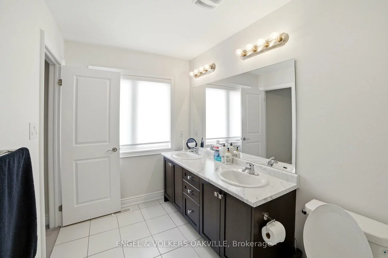 183, Sutherland, Bradford, Bradford West Gwillimbury
