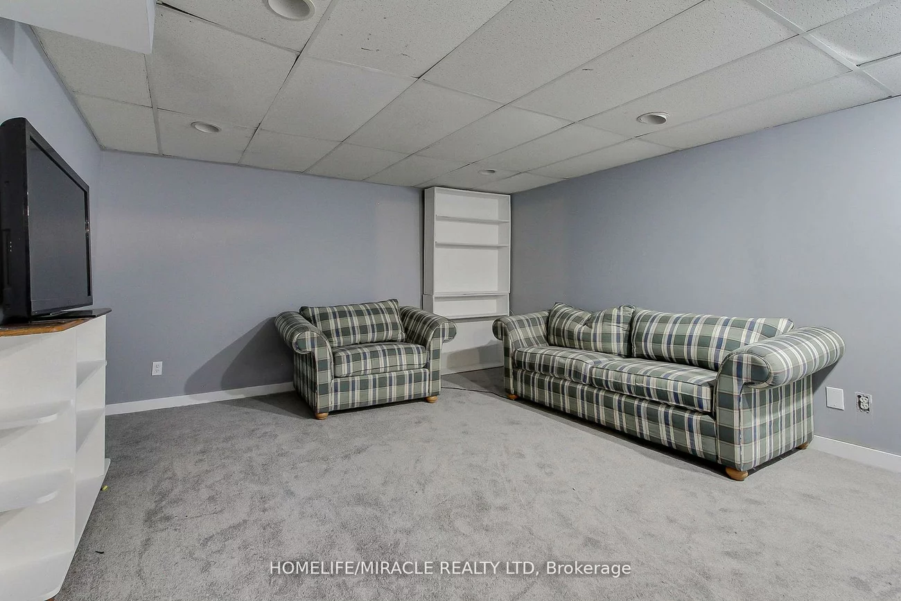 30, Northgate, Bradford, Bradford West Gwillimbury