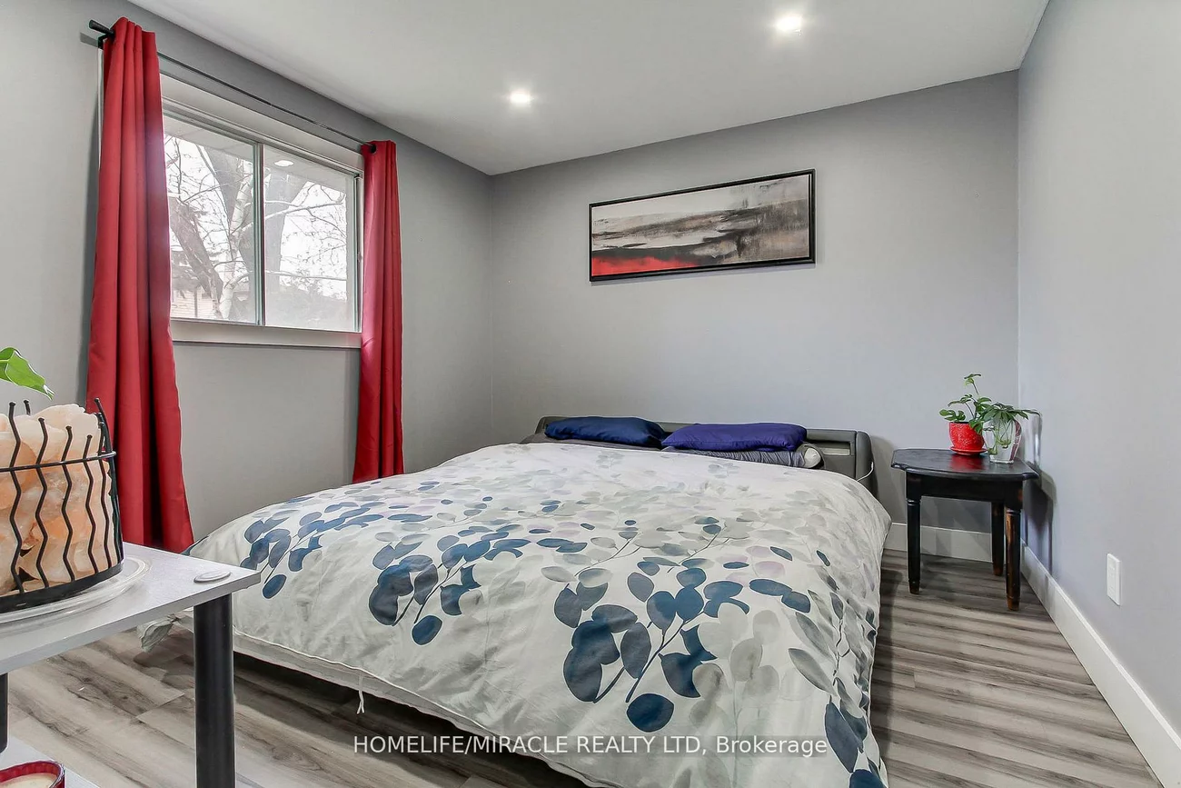 30, Northgate, Bradford, Bradford West Gwillimbury