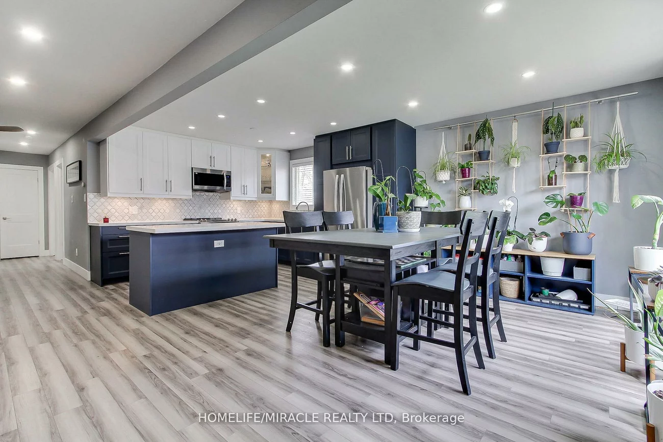 30, Northgate, Bradford, Bradford West Gwillimbury
