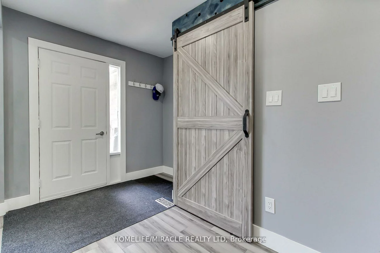 30, Northgate, Bradford, Bradford West Gwillimbury