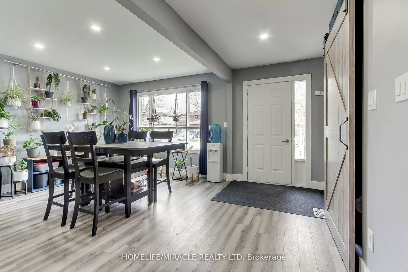 30, Northgate, Bradford, Bradford West Gwillimbury