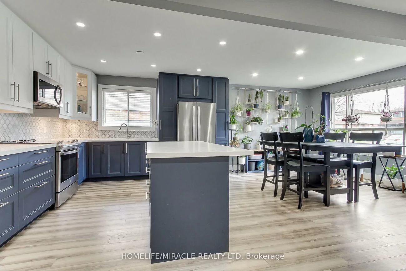 30, Northgate, Bradford, Bradford West Gwillimbury