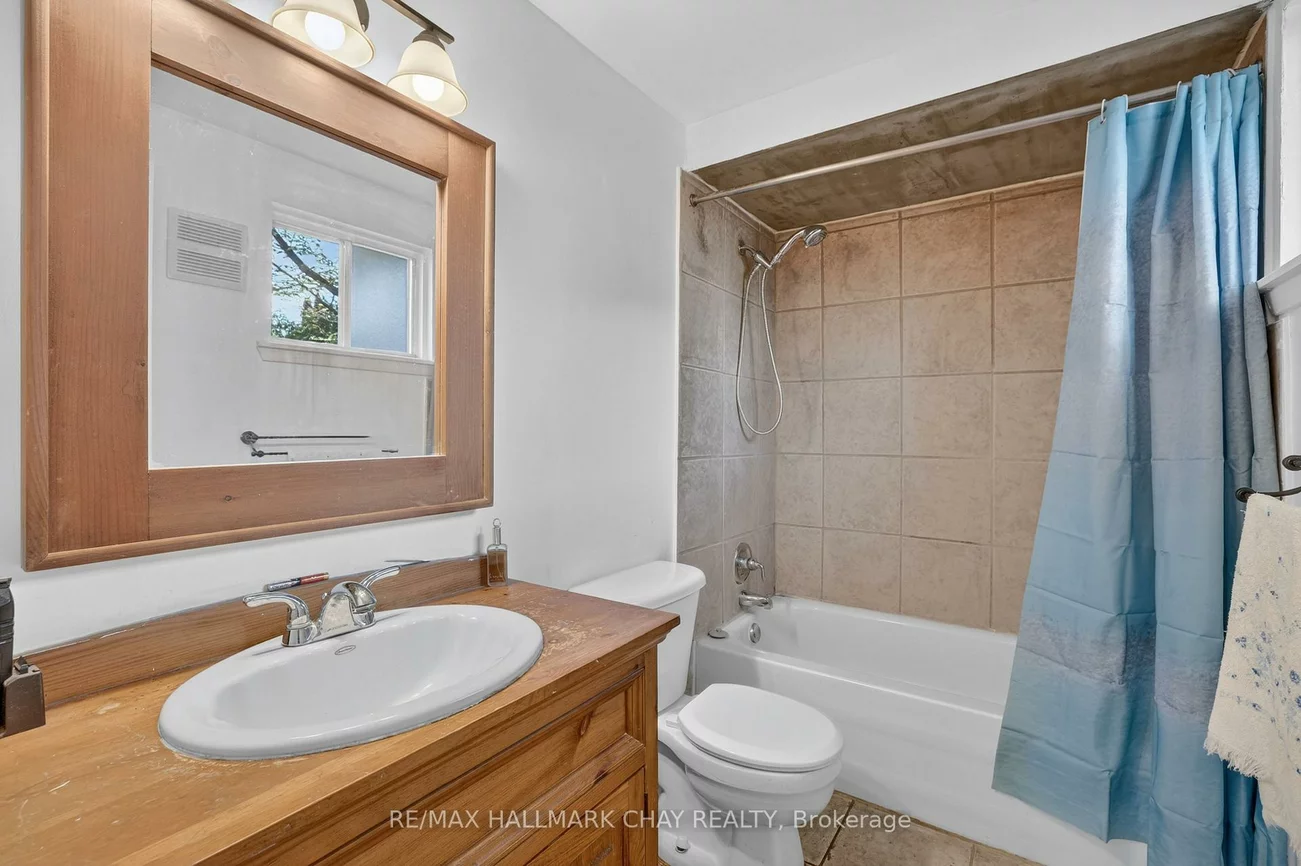 28, Britannia, Bradford, Bradford West Gwillimbury